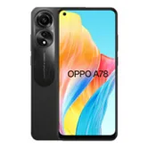 OPPO A78
