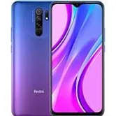 Xiaomi Redmi 9