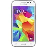 Samsung Galaxy Core Prime