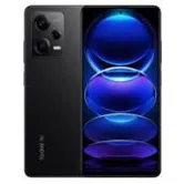 Xiaomi Redmi Note 12 Pro