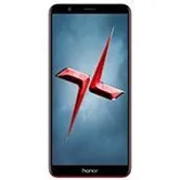 Huawei Honor 7X