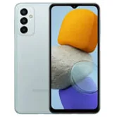Samsung Galaxy M23