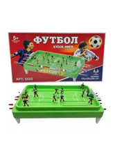Настольная игра Футбол Кубок мира