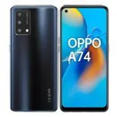 OPPO A74