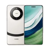Huawei Mate 60