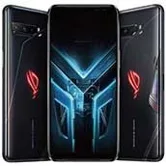 Asus ROG Phone 3