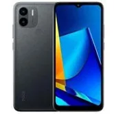 Xiaomi POCO C51
