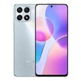 Huawei Honor X30i