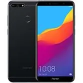 Huawei Honor 7A