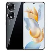 Huawei Honor 90