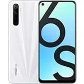 Realme 6S