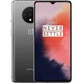 OnePlus 7T