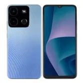 Infinix SMART 7 Plus