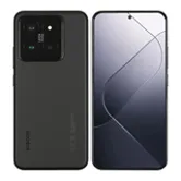 Xiaomi Mi 14