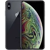 Apple iPhone Xs Max