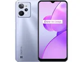 Realme C31