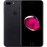 Apple iPhone 7 Plus