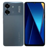 Xiaomi POCO C65