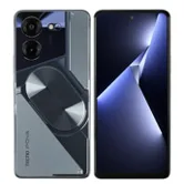 Tecno POVA 5 Pro