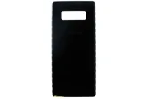 Задняя крышка Samsung Galaxy Note 8 SM-N950F (черный бриллиант)