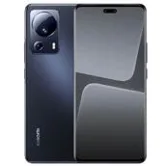 Xiaomi 13 Lite