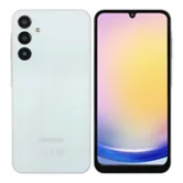 Samsung Galaxy A25
