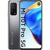 Xiaomi Mi 10T Pro