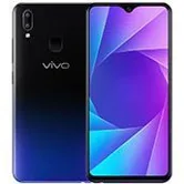 Vivo Y95