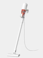 Пылесос Xiaomi Mijia Wired Vacuum cleaner (B210)