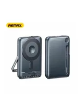 Внешний аккумулятор REMAX MC-05 10000mAh Power Bank 15W(чёрный)