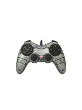 Геймпад DEFENDER Zoom USB Xinput