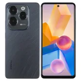 Infinix HOT 40 Pro