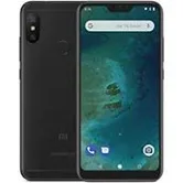 Xiaomi Mi A2 Lite
