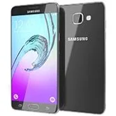Samsung Galaxy A5 2016