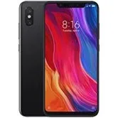 Xiaomi Mi 8