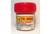 Флюс-гель TR-RMА 20мл