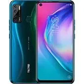 Tecno Camon 15 Air
