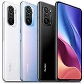 Xiaomi Poco F3