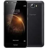 Huawei Honor 5A