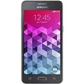 Samsung Galaxy Grand Prime SM-G531H