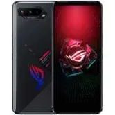 Asus ROG Phone 5