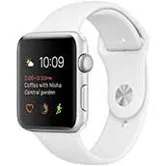 Apple Watch Series 1 42mm