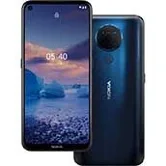 Nokia 5.4
