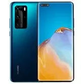 Huawei P40