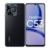 Realme C53