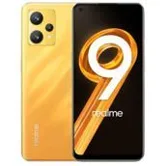 Realme 9