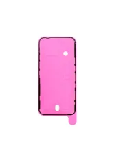 Скотч проклейка для дисплея Apple iPhone 14 влагозащита (оригинал)