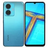 Vivo T1