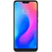 Xiaomi Redmi 6 Pro