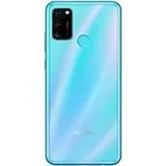 Huawei Honor 9A